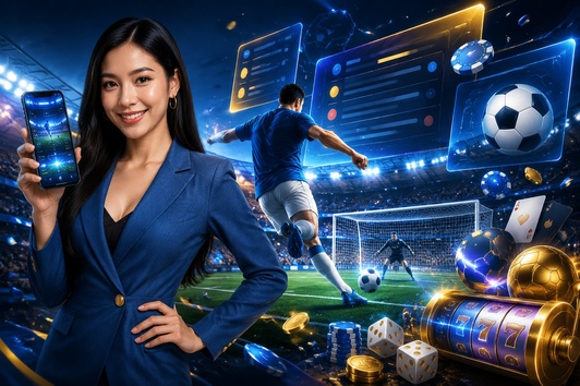w88tv