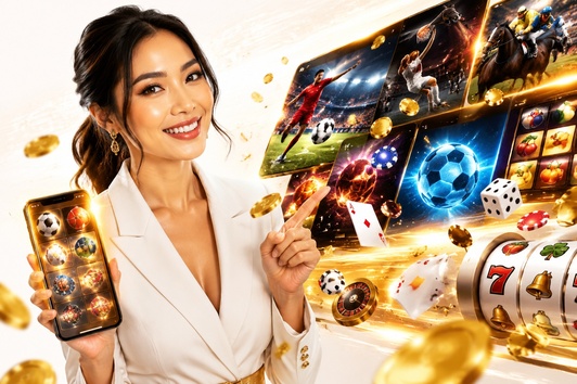w88tv