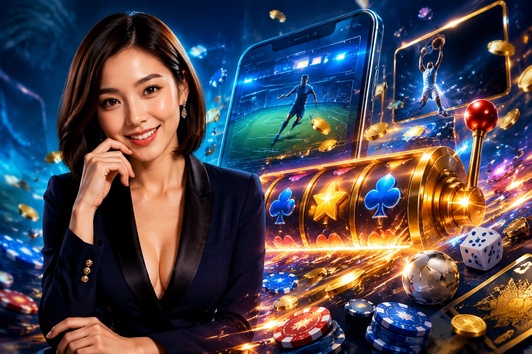 w88tv