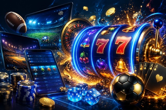 w88tv