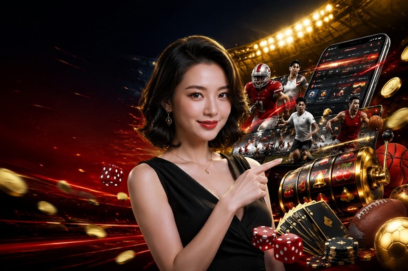 w88tv