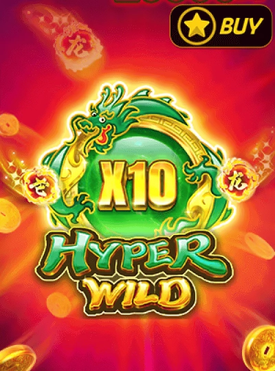 w88tv