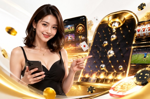 w88tv