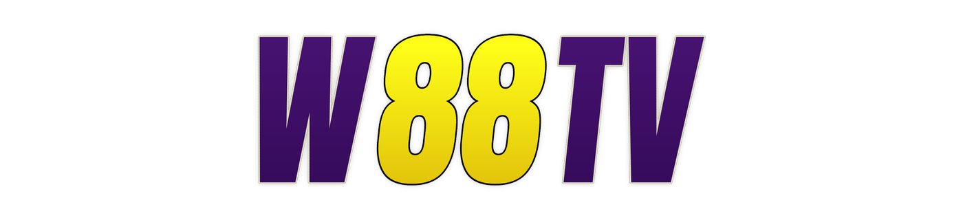 w88tv